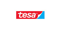 TESA