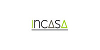 INCASA