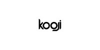 KOOJI