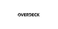 OVERDECK