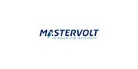 MASTERVOLT