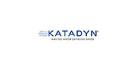 KATADYN SPECTRA