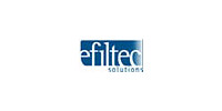 EFILTEC