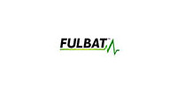 FULBAT