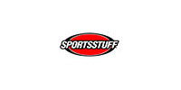 Sportsstuff