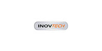 INOVTECH