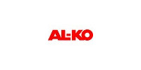 ALKO