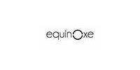 EQUINOXE