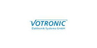 VOTRONIC