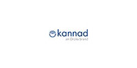 KANNAD