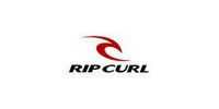 RIP CURL