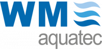 WM AQUATECH