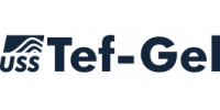 TEFGEL