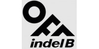 INDEL B