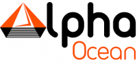 ALPHA OCEAN