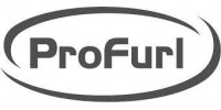 PROFURL