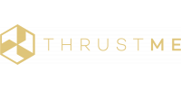 THRUSTME