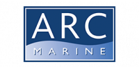 ARC MARINE