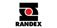 RANDEX