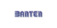 BANTEN