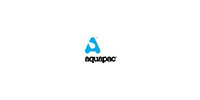 AQUAPAC