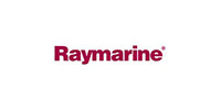 RAYMARINE