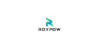 ROYPOW