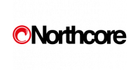 NORTHCORE