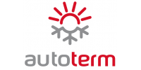 AUTOTERM