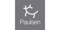 paulsen