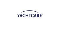 YACHTCARE