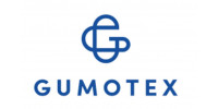 Gumotex