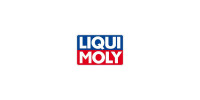 LIQUI MOLY