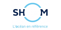 SHOM