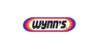 wynns
