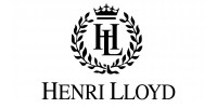 henri lloyd