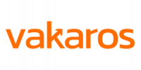 VAKAROS