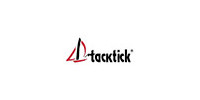 TACKTICK