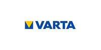 VARTA