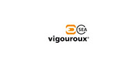 VIGOUROUX