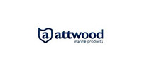 ATTWOOD