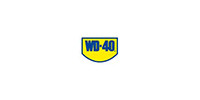 WD40